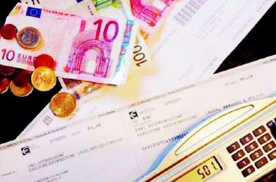 Abbasso i condoni, viva la pace fiscale (!?)
