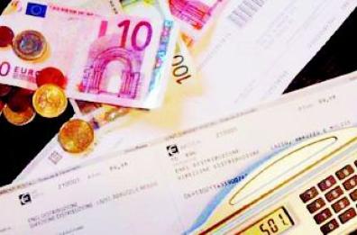 Condono fiscale, il Comune 
incassa 1 mln 300mila euro