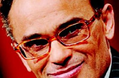 «Io condannato a morte 
dall'imam di Bari, Lorenzini»