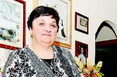 «È ufficiale: la guarigione 
di Antonietta è miracolosa»