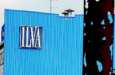 Ilva, la truffa dei pezzi di ricambio 
domani parte il processo d'appello