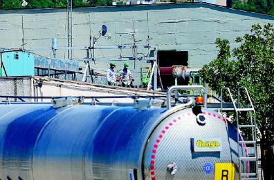 Potenza, distretto petrolifero Val d’Agri sindacati: «Bardi convochi subito tavolo»