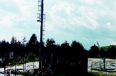 Petrolio e Costa Molina 2
i timori dei sindaci