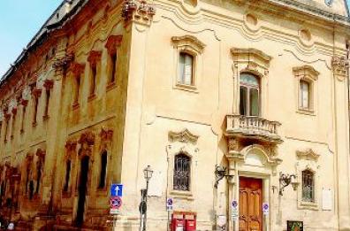La commissione Urbanistica
 dice «no» al metanodotto