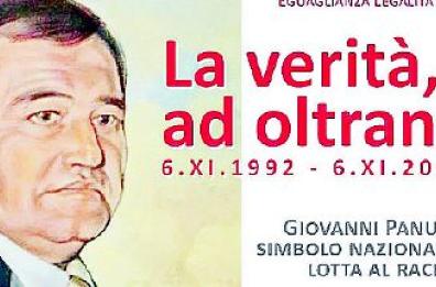 «Sono molto preoccupato 
anche per la mia famiglia»