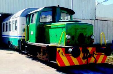 Ferrosud, serve chiarezza 
sul concordato preventivo