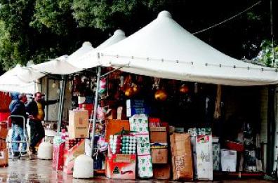 Natale, tutte le iniziative
tra novità e tradizione