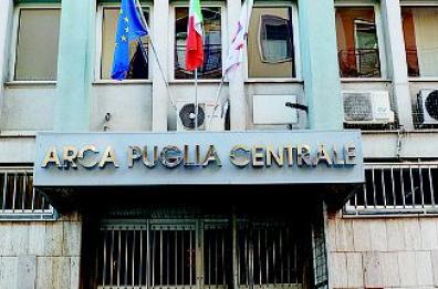 Arca, così hanno 
gonfiato gli appalti