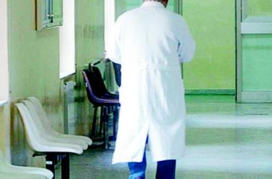 Basilicata, assessore delibera per specializzazione medici