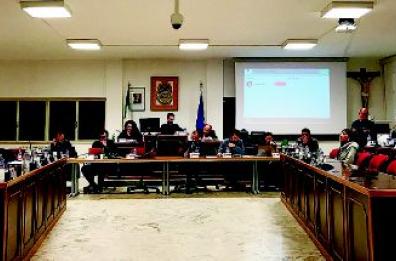 «Compagnie aeree e Arlotta 
Regione acceleri sul bando»