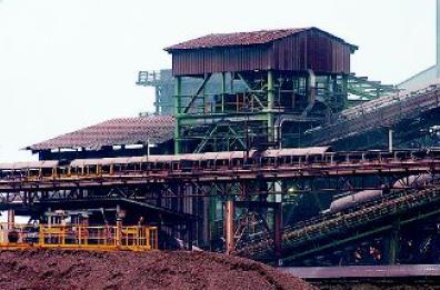 Ilva, Comune e Regione:
«Nessuno ci convoca»