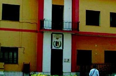 Annullato il concorso 
per un posto da vigile 
