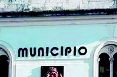 Da ieri il Comune rilascia 
la carta d'identità elettronica