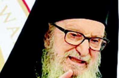 Stop alla chiesa finanziata da Bari