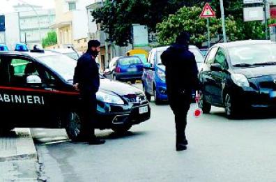 Preleva con carta di credito
rubata denunciata 22enne Preleva con carta di credito
rubata denunciata 22enne