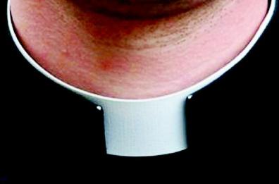 Andria, estorce soldi a un sacerdote per non rivelare le molestie subite durante la confessione
