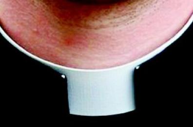 Diocesi di Nardò, preti gay
c'è una «pista» salentina