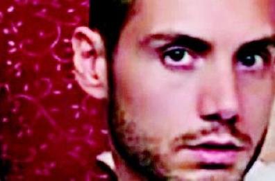 Incontri gay, sono tre
 i religiosi baresi coinvolti