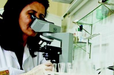 Sanità: 800mila pugliesi saranno sottoposti a test Epatite C