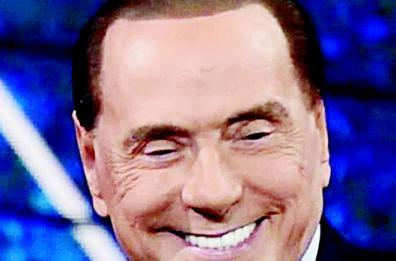 Escort: bugie su donne e notti con Cav, Berlusconi non testimonierà
