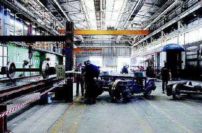 Matera, vaporizzate le richieste per acquisire Ferrosud