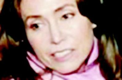 Addio a Rosalba Messeni Nemagna
Signora del Petruzzelli