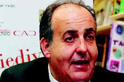 «Agguato islamico? Falso» 
Condannato Nello Rega