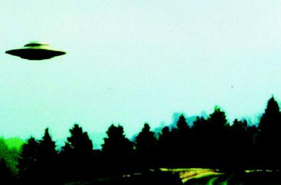 Congresso Usa: «Ora vogliamo la verità sugli Ufo»