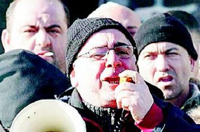 Roberto Aprile (Bobo) assolto
 per non aver commesso il fatto