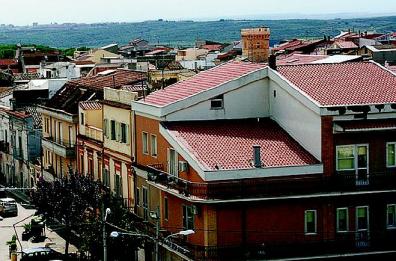 Donna in ipotermia sotto la pioggia nel Foggiano, il sindaco di Serracapriola la salva