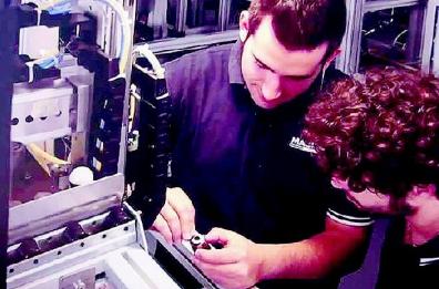 Lavoro, in Basilicata sta tornando un clima di fiducia