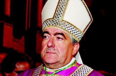  Ecco le guide spirituali 
della Diocesi leccese