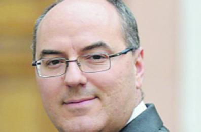 «La Meloni? Underdog per una nuova politica»