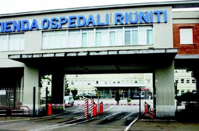 Grave ragazzo 18 anni a Foggia: «Pestato da buttafuori discoteca»