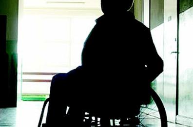 Anmic al Governo: «Pensioni d’invalidità bloccate a 285 euro»