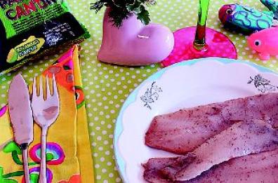 Anche noi single 
festeggiamo San Valentino