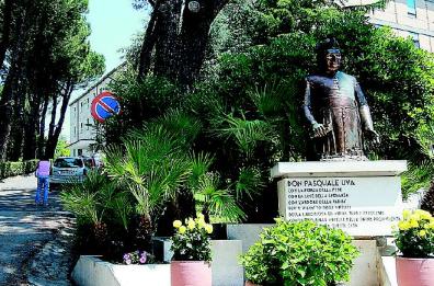 Don Uva, Universo Salute dovrà rispondere anche della vecchia gestione 