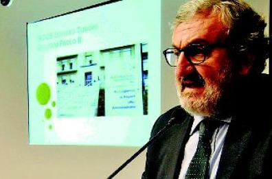 sanità Puglia, la scure sui reparti chiudono 4 punti nascita