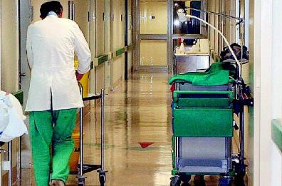 Sanità, Puglia su buona strada per superare test Lea: punteggi oltre la sufficienza 