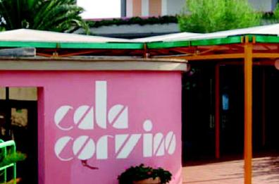 Cala Corvino è fallita
caos per i multiproprietari