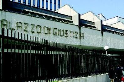 Barretta condannati a due anni di reclusione evasione fiscale