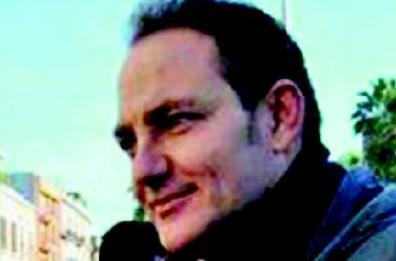 Melchiorre su scommesse e denaro sporco «Rendiamo obbligatorio il codice fiscale»Xxx