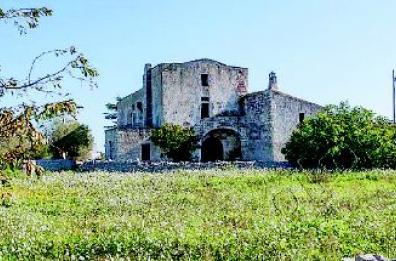 Furti a raffica nelle villette
 ronde a caccia dei ladri