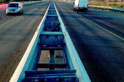 la sentenza Regionale 8, c'è lo stop «Restituite i terreni»