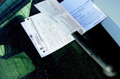 Bari, tra sicurezza strade, Covid e rifiuti: multe per 2,5 mln 