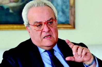 Banca Popolare di Bari una sfida dopo l'altra