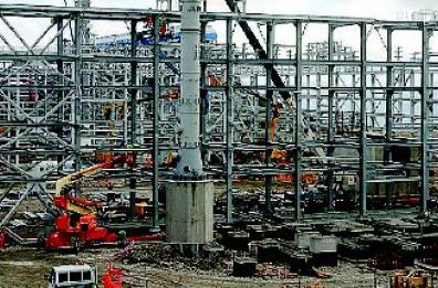 Petrolio, si «sdoppia» 
 l'inchiesta di Potenza