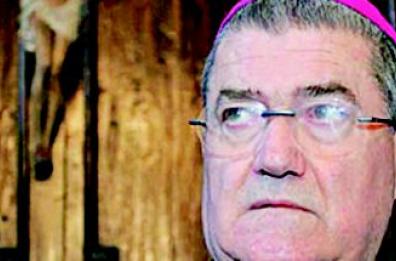 Alberobello ricorda Ruppi il «vescovo vicino alla gente»