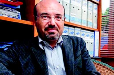 Italia, allunga il passo e torna a essere unita
