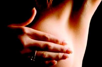 Pischiatra palpeggiò paziente
«Non è violenza, ma rilassamento»